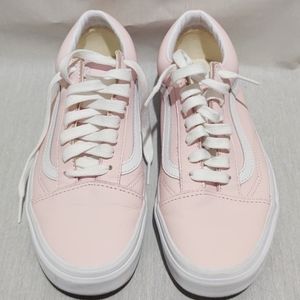 Vans Old Skool NewWOT